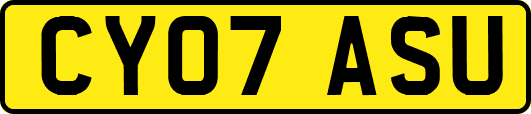 CY07ASU