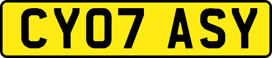 CY07ASY