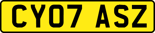 CY07ASZ