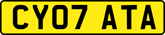 CY07ATA