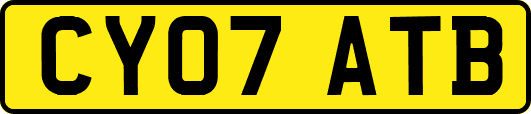 CY07ATB