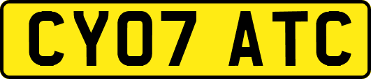 CY07ATC
