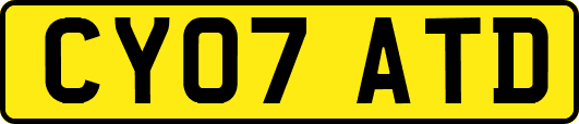 CY07ATD
