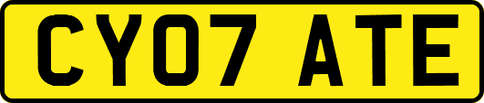 CY07ATE