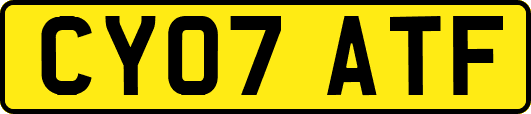 CY07ATF