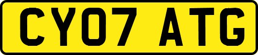 CY07ATG