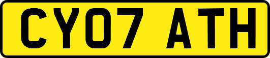 CY07ATH