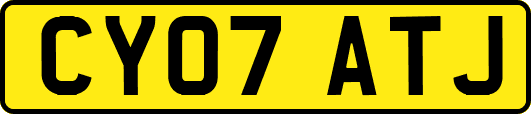 CY07ATJ