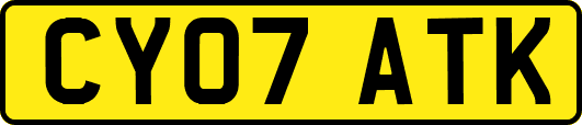 CY07ATK