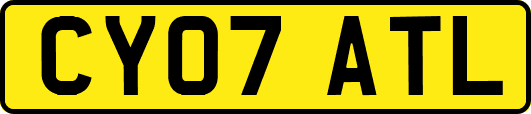 CY07ATL