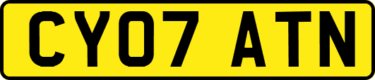 CY07ATN