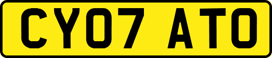 CY07ATO