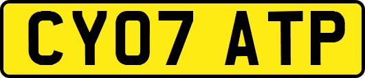 CY07ATP