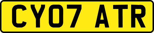 CY07ATR