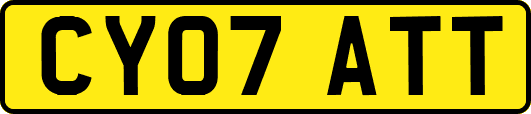 CY07ATT