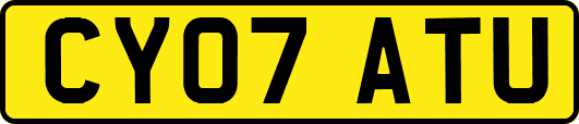 CY07ATU