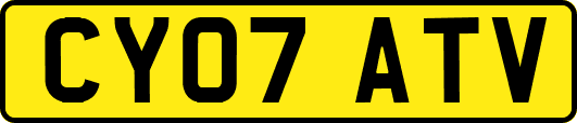 CY07ATV