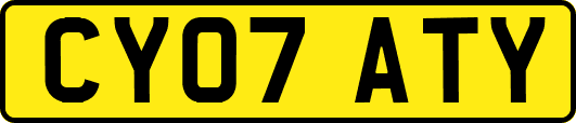 CY07ATY