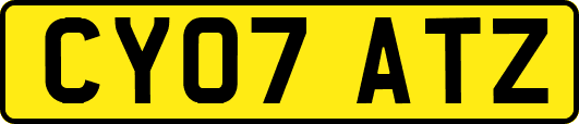CY07ATZ
