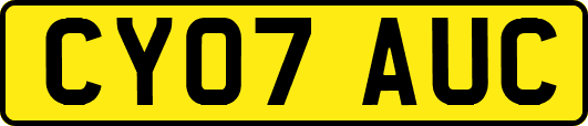 CY07AUC