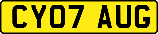 CY07AUG