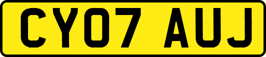 CY07AUJ