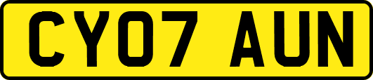 CY07AUN