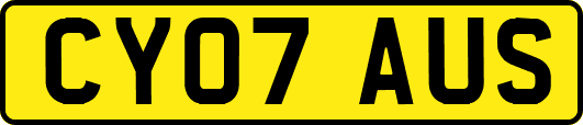 CY07AUS