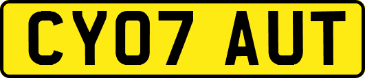 CY07AUT