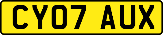 CY07AUX