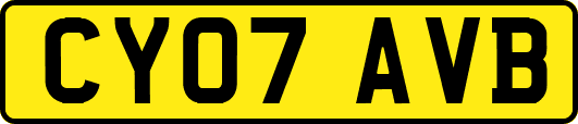 CY07AVB