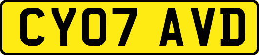 CY07AVD