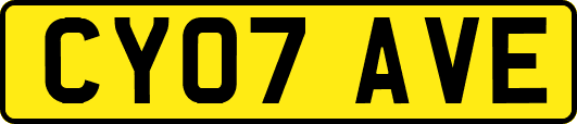 CY07AVE