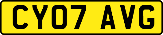 CY07AVG