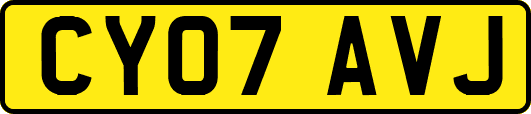 CY07AVJ