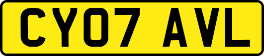 CY07AVL