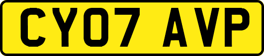 CY07AVP