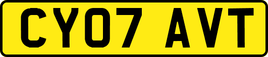 CY07AVT