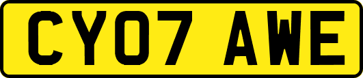 CY07AWE