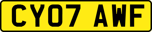 CY07AWF