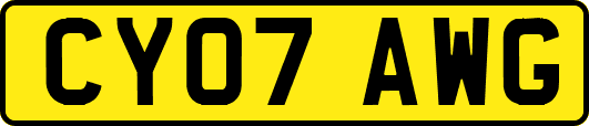 CY07AWG