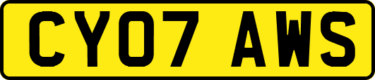 CY07AWS