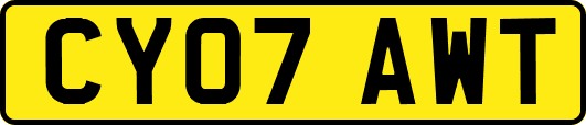 CY07AWT