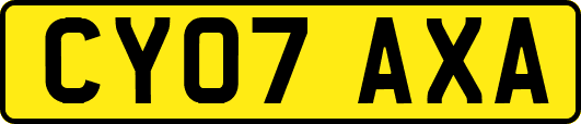 CY07AXA