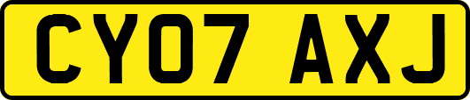 CY07AXJ