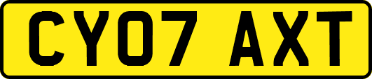 CY07AXT