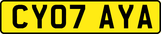 CY07AYA