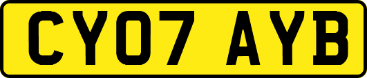 CY07AYB
