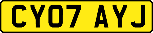 CY07AYJ