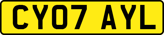 CY07AYL